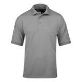 Propper Men's Short Sleeve Uniform Polo Shirt