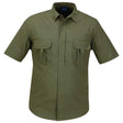 Propper Summerweight Short Sleeve Tactical Shirt