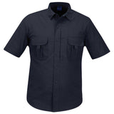 Propper Summerweight Short Sleeve Tactical Shirt