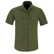 Propper Women's Summerweight Tactical Shirt