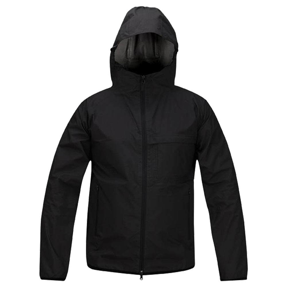 Propper Lightweight Packable Waterproof Jacket F5405