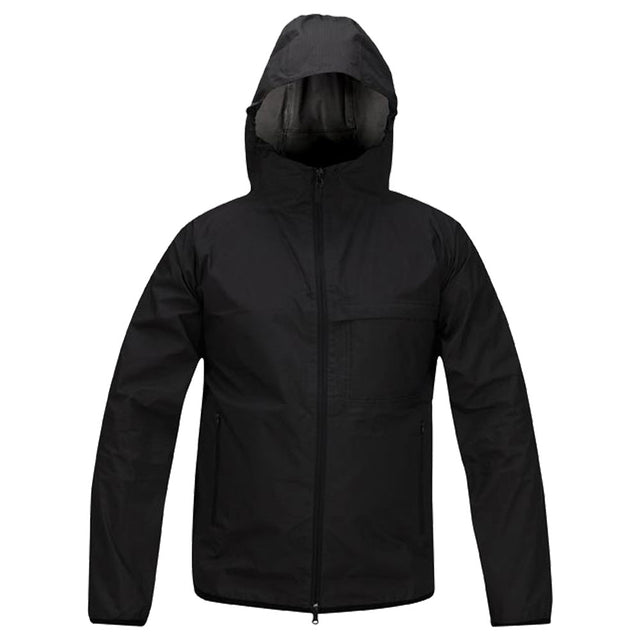 Propper Packable Waterproof Jacket