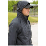 Propper Packable Waterproof Jacket