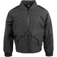 Propper Station Waterproof Duty Jacket - Black - image 1