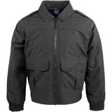 Propper Station Waterproof Duty Jacket - Black - image 1