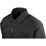 Propper Station Waterproof Duty Jacket - Black - image 3