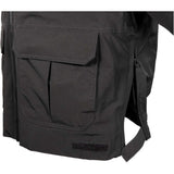 Propper Station Waterproof Duty Jacket - Black - image 4