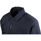 Propper Station Waterproof Duty Jacket - LAPD Navy - image 3