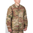 Propper Men's Hot Weather Coat - Scorpion Camouflage - image 1