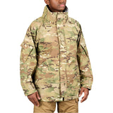 Propper Gen II Multicam Camouflage Waterproof Parka