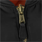 Propper MA-1 Flight Jacket - Black - image 3