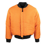 Propper MA-1 Flight Jacket - Black - image 5