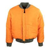 Propper MA-1 Flight Jacket - Sage Green - image 5