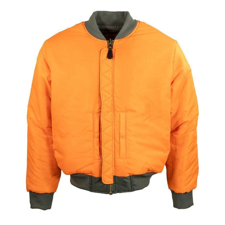 Propper MA-1 Flight Jacket - Sage Green - image 5