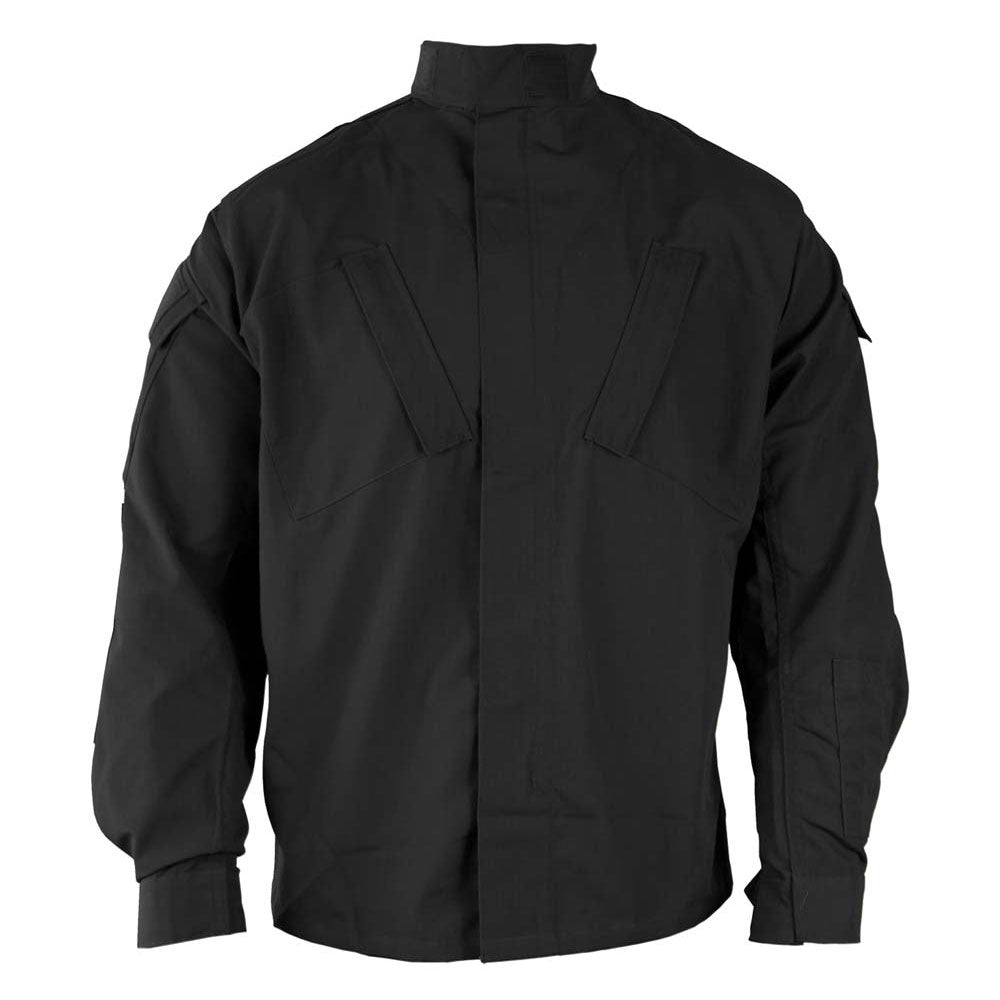 Propper TAC.U Tactical Coat