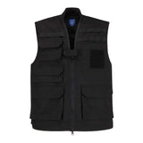 Propper Lightweight Concealed Carry Tactical Vest