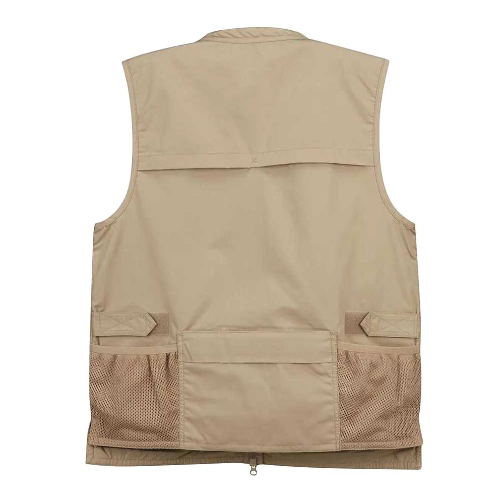 Propper Lightweight Concealed Carry Tactical Vest