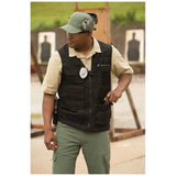 Propper Lightweight Concealed Carry Tactical Vest