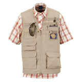 Propper Lightweight Concealed Carry Tactical Vest