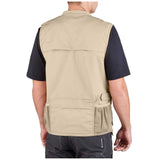 Propper Lightweight Concealed Carry Tactical Vest