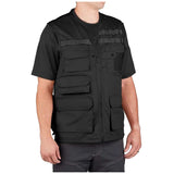 Propper Lightweight Concealed Carry Tactical Vest