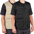 Propper Lightweight Concealed Carry Tactical Vest