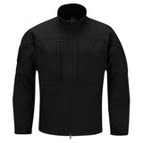 Propper BA Softshell Jacket