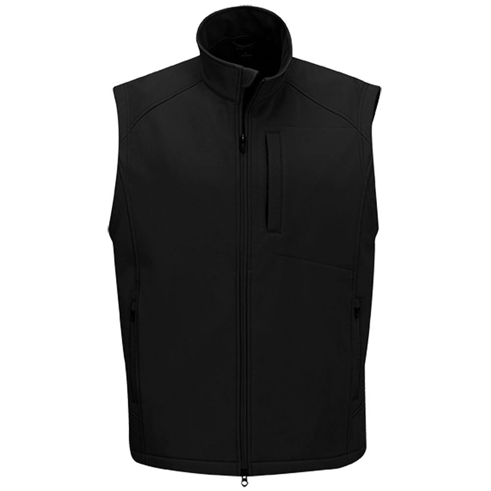 Propper Icon Softshell Low Profile Tactical Vest