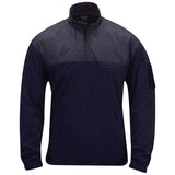 Propper Practical Fleece Pullover