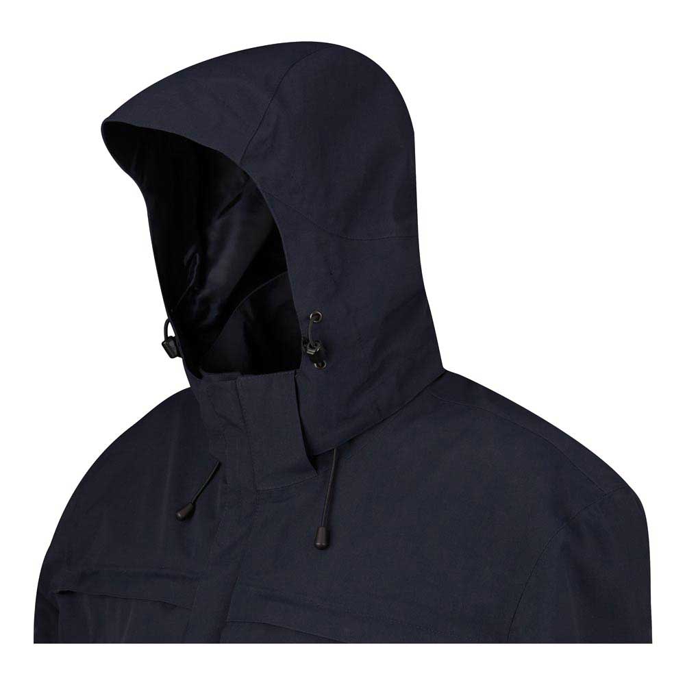 Propper 3-in-1 Hardshell Waterproof Parka