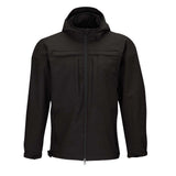 Propper Men's BA Softshell Duty Jacket - Black - image 1