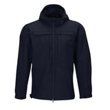 Propper Men's BA Softshell Duty Jacket - LAPD Navy - image 1
