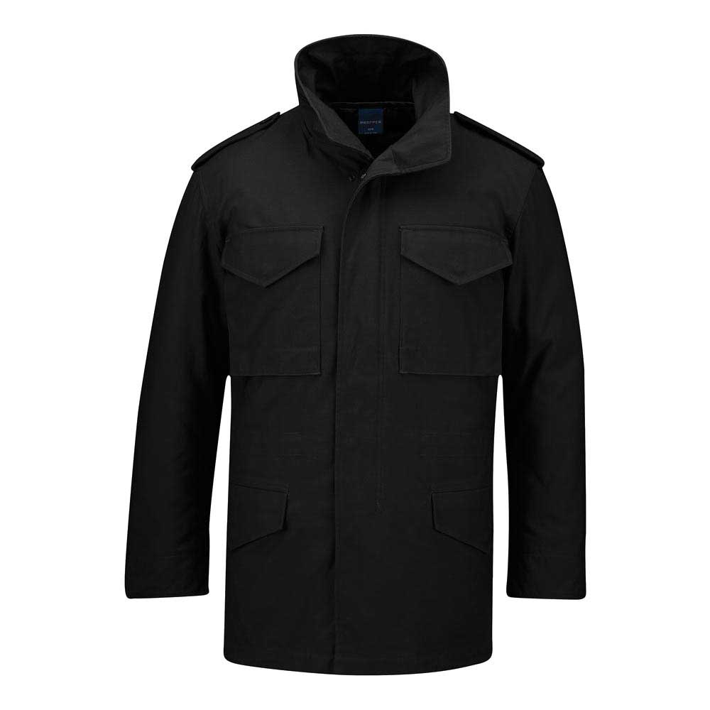 Propper M65 Military Field Jacket F5485