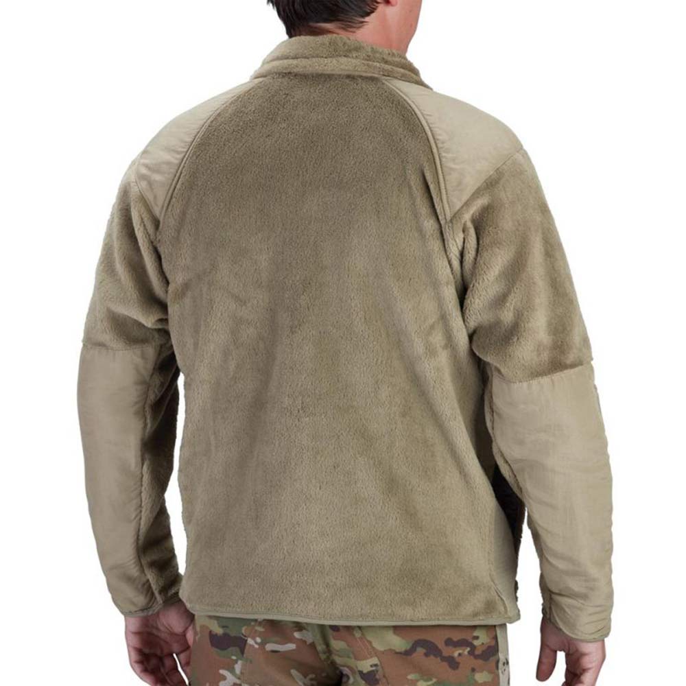 Propper Gen III ECWCS Fleece Jacket Liner