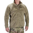 Propper Gen III ECWCS Fleece Jacket Liner