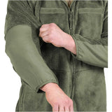 Propper Men's Gen III Fleece Jacket - Olive Drab - image 6