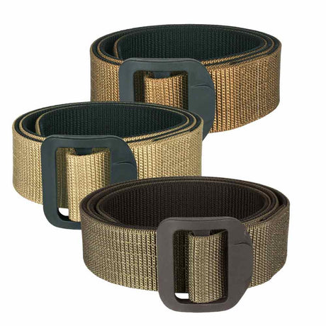 Propper 180 Reversible Tactical Belt