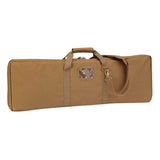 Propper 36-Inch Rifle Case