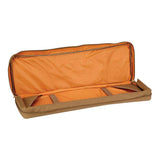 Propper 36-Inch Rifle Case