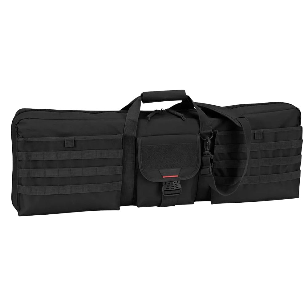 Propper 36-Inch Rifle Case