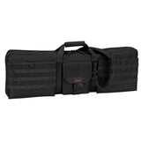 Propper 36-Inch Rifle Case