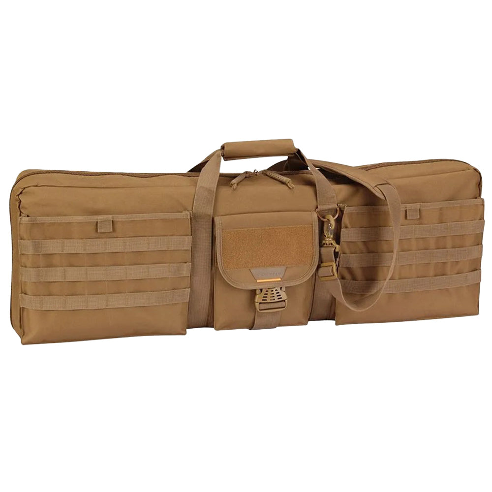 Propper 36-Inch Rifle Case