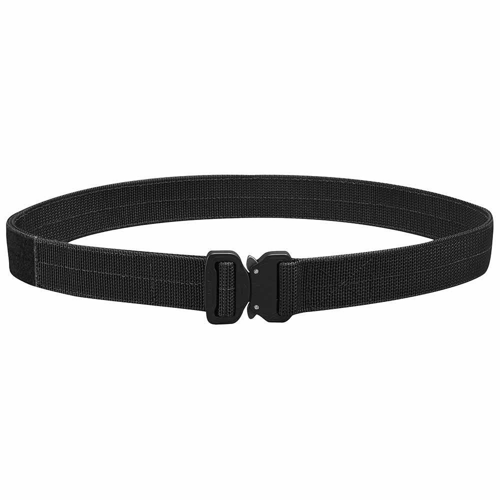 Propper Rapid Release EDC Tactical Belt