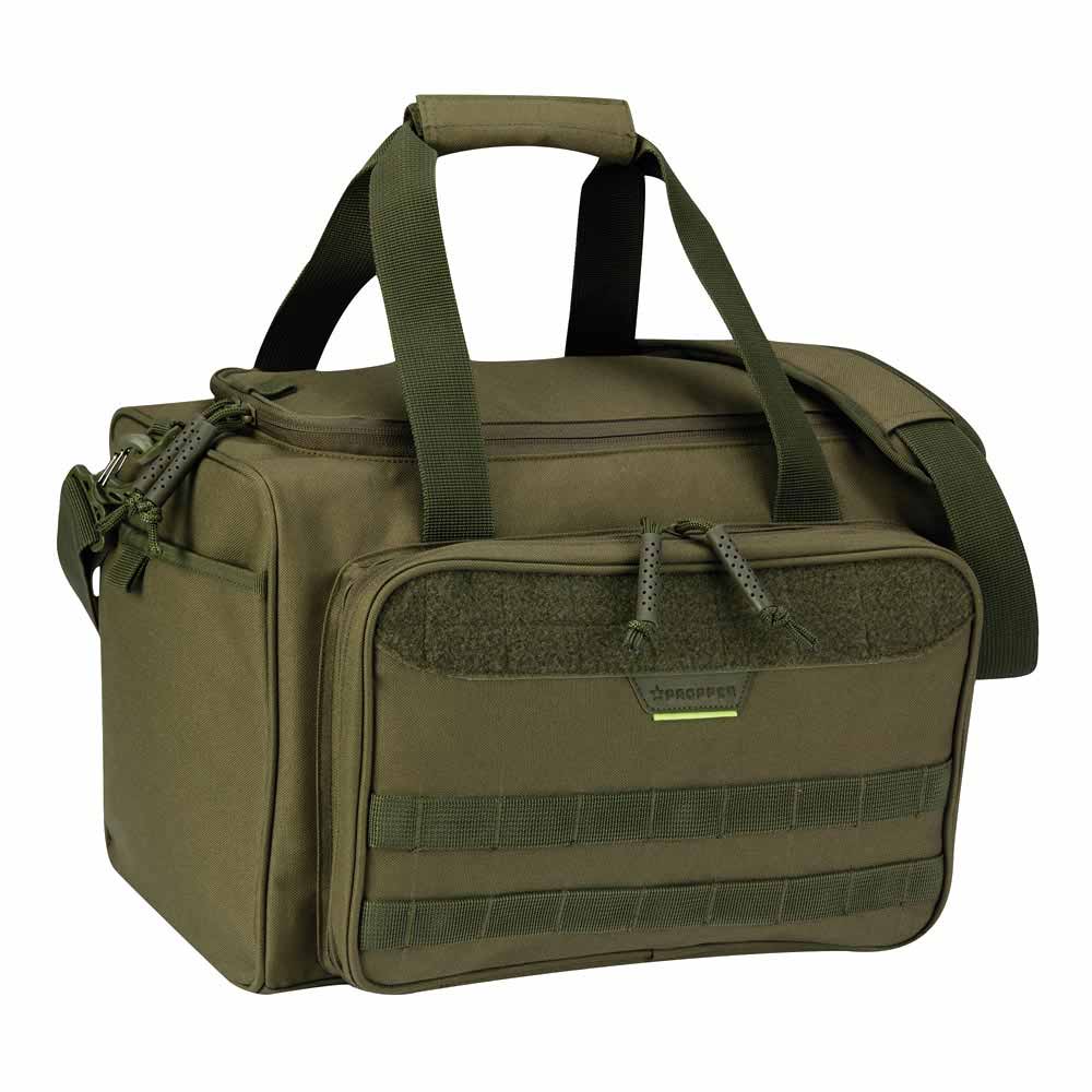 Propper MOLLE Tactical Range Bag