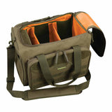 Propper MOLLE Tactical Range Bag