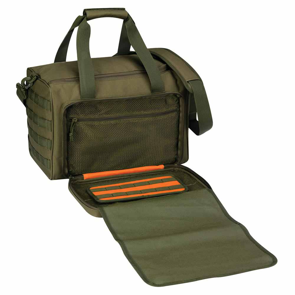 Propper MOLLE Tactical Range Bag