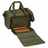 Propper MOLLE Tactical Range Bag