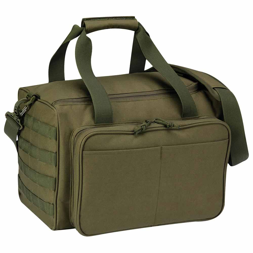 Propper MOLLE Tactical Range Bag