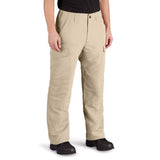 Propper Women's EdgeTec Tactical Pants - Khaki - image 1