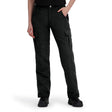 Propper Women's EdgeTec EMS Pants - Black - image 1